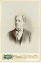 Herman Brolin